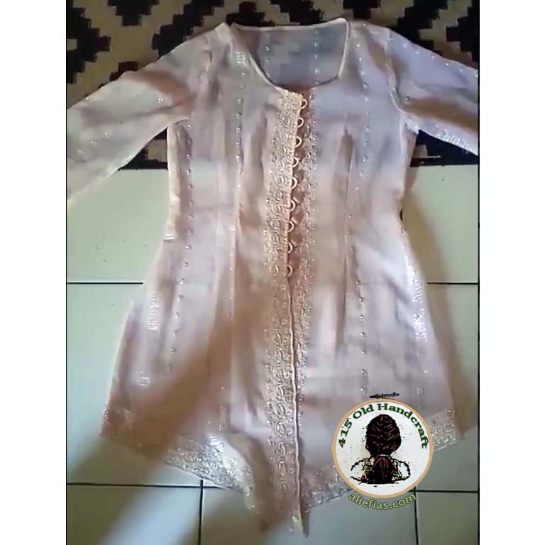 Penjahit Bintaro