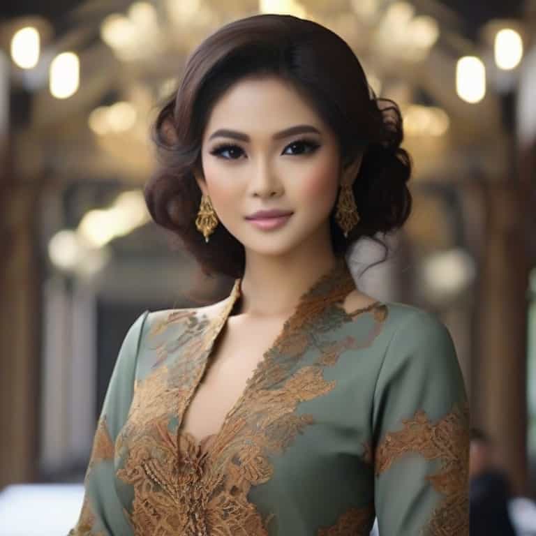 Penjahit Bintaro